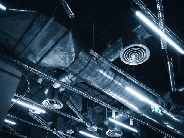 Best Residential HVAC services  in Clawson, MI