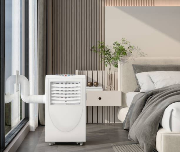 Best HVAC maintenance near me  in Clawson, MI