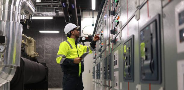 Best Emergency HVAC repair  in Clawson, MI