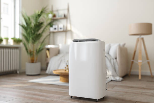 Best Affordable HVAC services  in Clawson, MI